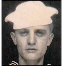 Carroll GACKSTETTER Obituary