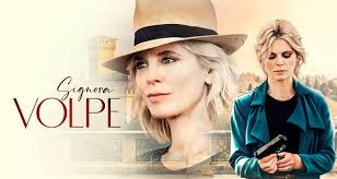 Filmografie Tara Fitzgerald