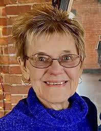 Obituary information for Lorraine L. Michalski