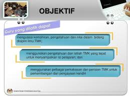 Pautan dibawah adalah keterangan lanjut mengenai tema dan tajuk serta standard kandungan bagi mata pelajaran tmk untuk tahun 4. Selamat Datang Taklimat Program Latihan Khas Untuk Guru Mata Pelajaran Tmk Tahun 4 Kssr Plug Tmk Peringkat Negeri Ppt Download
