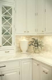 What is a white kitchen? Top 25 Must See Kitchens On Pinterest White Kitchen Design Kitchen Renovation Kitchen Design