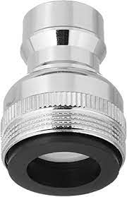 Check spelling or type a new query. Faucet Aerator Adapter Everything Else Amazon Com