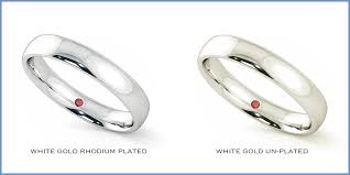 Trade ideas, forecasts and market news are at your disposal as well. White Gold Vs Platinum