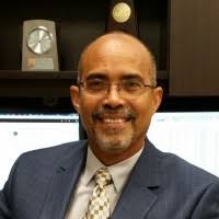 Tony Bonilla Email & Phone Number