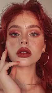 Valerie Pack (vpack87)