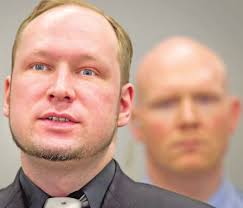 Idaho Unemployment Rate Dips Below 8%