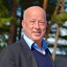 rema1000 #heijakomhadet