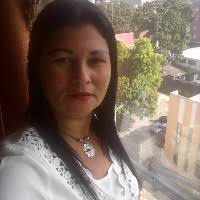 50+ perfiles de «Rosa Bracamonte»