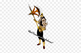 Check out amazing escanor artwork on deviantart. Nanatsu No Taizai Wallpaper Possibly Containing A Fleur Escanor Nanatsu No Taizai Free Transparent Png Clipart Images Download