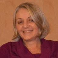 80+ "Volpa" profiles