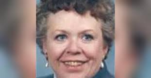 Lenore Weisner Obituary