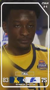 💛💙Repost @ciaasports, ・・・, JCSU secures their spot in the quarterfinal!🔥