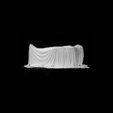 Upload, livestream, and create your own videos, all in hd. Invisible But There By Ghosts Before Breakfast