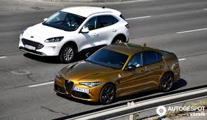 Image result for Ocra GT 2023 Alfa-Romeo