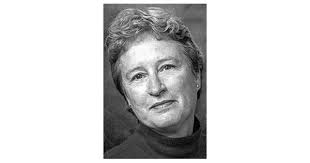 Joyce Phelps Obituary (1937