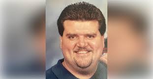 Kim Jarmon's Instagram, Twitter & Facebook