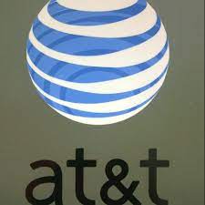 Find the latest at&t inc. At T Worldwide Network Services Malaysia Sdn Bhd Cyberjaya Selangor