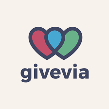 We operate 4 flower shops, located in columbus, reynoldsburg, westerville. Connells Maple Lee Flowers And Gifts Home Facebook