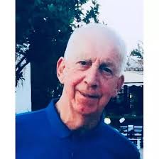 37 tributes, deaths and funeral notices this week