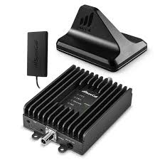 Maybe you would like to learn more about one of these? Cell Phone Signal Boosters For Mobile Vehicles And Boat