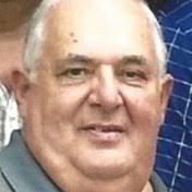 Thomas Copenhaver's Instagram, Twitter & Facebook