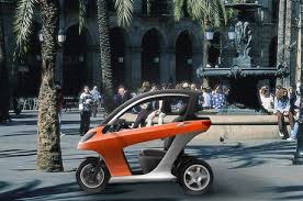 Tremola Price And Specification Techvehi Bicyclettes Voiture