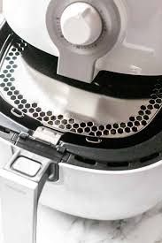 Maybe you would like to learn more about one of these? How To Make Air Fryer Popcorn Fast Food Bistro