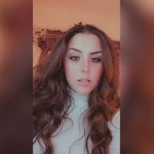 Laurel Sexton (@LaurellSexton)