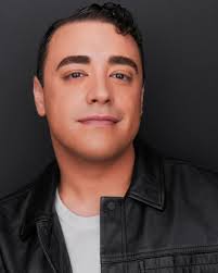 David Nick Alea (@davieee95) • Instagram photos and videos