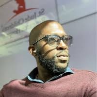 200+ "Shina" profiles