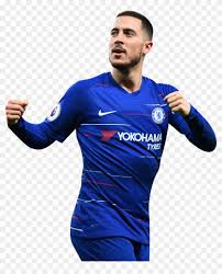 Check spelling or type a new query. Eden Hazard Render Hazard Chelsea Clipart 4827314 Pikpng