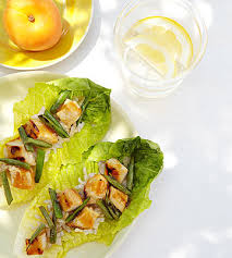 Check spelling or type a new query. Orange Chicken And Couscous Parents