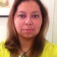 The Snowboard Book: A Guide for All Boarders by Lowell Hart