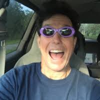 Lily Lakes Golf Resort