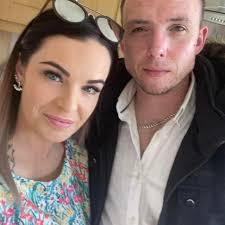 Gary Myles & Glen Pavis are enjoying their date night at the 1st night of  this fabulous show in Belfast. They'll tell you all about it tomorrow  morning