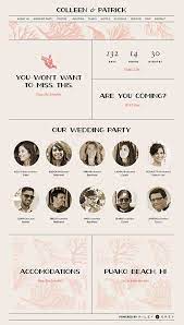 Pin On Beach Chic Beach Wedding