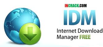 There are numerous websites that offer idm full version, but this is the most useful web to get a registered version of idm. Idm Crack V6 38 Build 12 Patch With Serial Key Free Download Latest