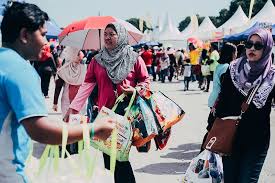 Отметок «нравится», 197 комментариев — dato' seri dr. Yang Gempak Yang Hebat Di Karnival Jom Heboh Johor Bahru Sensasi Selebriti