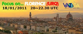 Lirq Focus On Florence Utery 18 01 11 21 23 30loc Vacc