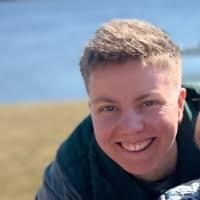 100+ "Cade" profiles