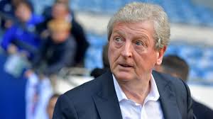 Premier League 2019/20 season preview: Club-by-club guide, summer signings,  hopes and fears