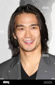 Karl and paul hi-res stock photography and images