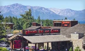 Hours, address, lakeside casino reviews: Lakeside Inn And Casino Groupon