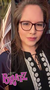 Lorene Thomas (@tatankawastewin)