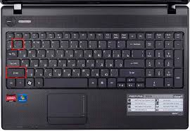 Tableta este un computer portabil dotat cu display touchscreen, de regulă cu diagonala cuprinsă concluzie: Cum Se Pun Semne De PunctuaÈ›ie Pe O TastaturÄƒ A Computerului Caracteristici Ale Semnelor De PunctuaÈ›ie De Pe Tastaturile Laptopului