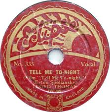 78 RPM