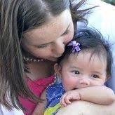 Kelsey Nolen's Instagram, Twitter & Facebook