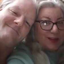 2025 HURRICANE & TROPICAL STORM UPDATES