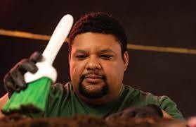 Wade Tisdale's Instagram, Twitter & Facebook