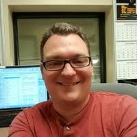 James Gust Email & Phone Number